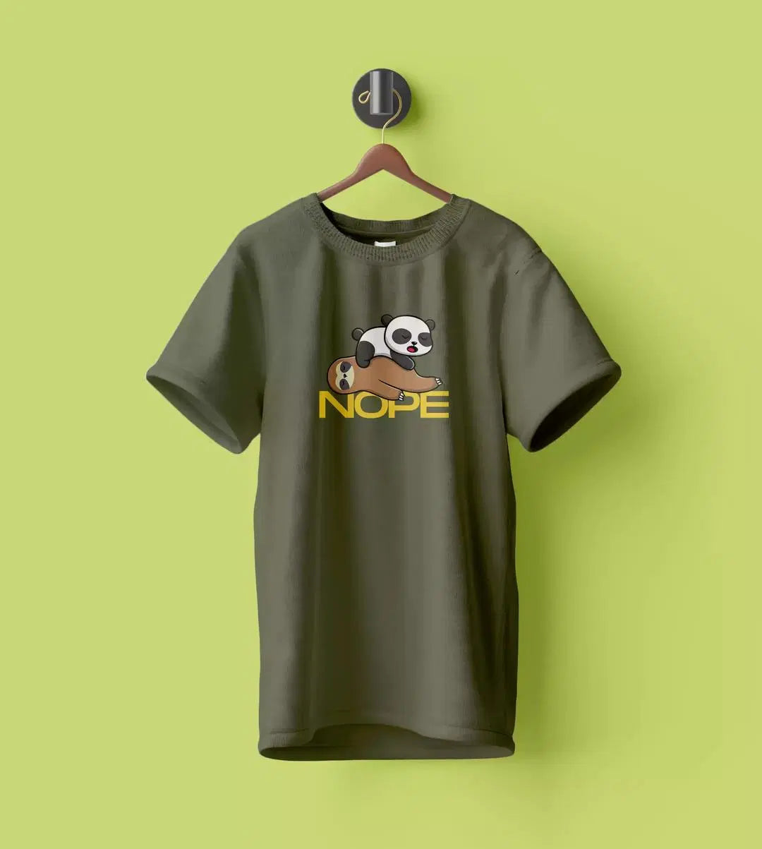 T Shirt for Girls Round Neck Graphic Cotton Tee